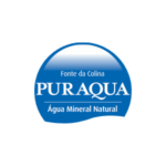 PURAQUA LOGO