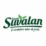 SUVALAN APOIADOR 050825