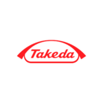 TAKEDA APOIADOR MASTER 050825