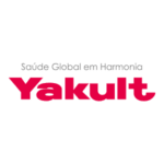 YAKULT APOIADOR 050825