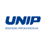 LOGO UNIP