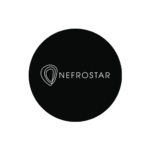 NEFROSTAR LOGO V2