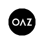 OAZ SITE