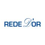 REDE DOR SAIDA V1
