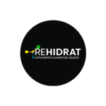 REHIDRATE LOGO 010925 V2