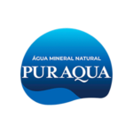 PURAQUA NOVO LOGO