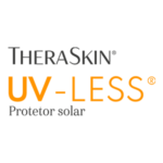 THERA SKIN LOGO SITE